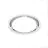 Noxion LED Downlight Apollo Extension Ring 220mm | Inner 200mm - Outer 240mm