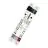 Osram Sensor Coupler / HF / LS LI | DALI 