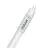 Osram LED Buis T5 (HF) High Output 26W 3600lm - 830 Warm Wit | 115cm - Vervangt 54W