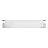 Ledvance Linear IndiviLED Infill 600 Wit