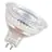 Ledvance LED Reflector GU5.3 MR16 3.4W 345lm 36d - 830 Warm Wit | Vervangt 35W