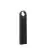 Ansell LED Sokkel Lamp Brock Grafiet 7.7W 447lm - 830 Warm Wit | 65cm - IP65