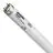 Sylvania BL368 T12 40W - Blacklight | 60cm