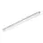 Philips LED Waterdichte Montagebalk CoreLine WT120C G2 15W 1800lm - 840 Koel Wit | 60cm