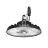 Noxion LED Highbay Concord V4.0 150W 22500lm 120D 840/852/865 CCT | IP65 - 1-10V Dimbaar - Vervangt 520W