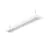 Philips LED Paneel FlexBlend SP342P 44,5W 4800lm - 940 Koel Wit | 120x20cm - UGR 