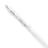 Philips LED Buis T5 MASTER (Mains AC) High Efficiency 16.5W 2500lm - 840 Koel Wit | 115cm - Vervangt 28W