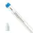 Philips LED Buis T8 CorePro (EM/Mains) High Output 8W 900lm - 840 Koel Wit | 60cm - Vervangt 18W