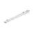 Philips LED Waterdichte Montagebalk Pacific WT490C 51W 8000lm - 840 Koel Wit | 120cm - 3x Doorvoerbedrading 