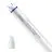 Philips LED Buis T8 MASTER (EM/Mains) High Output 18.2W 2900lm - 830 Warm Wit | 150cm - Vervangt 58W