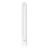 Noxion Lucent PL-L LED 11.9W 1450lm - 830 Warm Wit | 4-Pin - Vervangt 24W