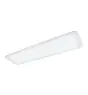 Ledvance LED Paneel Direct/Indirect 36W 3860lm - 840 Koel Wit | 120x30cm - UGR <19 