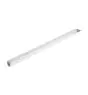Ledvance TruSys Performance Rail Systeem 50W 8000lm - 840 Koel Wit | Kleine Stralingshoek 