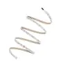 Ledvance LED Strip Value 500 67W 2400lm 24v - RGB | 5M/10mm
