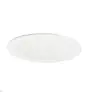 Philips LED Downlight GreenSpace2 DN472B 19.4W 2000lm 120D - 830 Warm Wit | 216mm - IP54 - Aluminium Reflector
