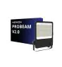 Noxion LED Floodlight ProBeam V2.0 133-210W 17300-29400lm 60D - 830-840-865 CCT | IP66 - Asymmetrisch Type II
