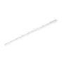 Philips LED Montagebalk Ledinaire BN021C 24W 2600lm - 840 Koel Wit | 150cm