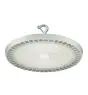 Philips LED Highbay BY102P CoreLine 187W 25500lm 41-80D - 840 Koel Wit | IP65