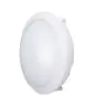 Noxion LED Bulkhead Pro Wit 13W 1400lm - 827-830-840 CCT | 300mm - IP66 - Bewegings- en lichtsensor - Vervangt 2x18W