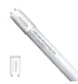 Noxion LED Buis T8 Avant Extreme (EM/Mains) High Output 16.5W 2650lm - 830 Warm Wit | 150cm - Vervangt 58W