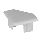 Ledvance LED Strip Eindkap voor PM03 