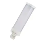 Osram Dulux-T LED 6W 700lm - 840 Koel Wit | 2-Pin - Vervangt 13W