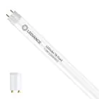 Ledvance LED Buis T8 Performance Food (EM/Mains) Standard Output 7.9W 750lm - 833 Warm Wit | 90cm Vervangt 30W