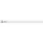 Philips MASTER LED Tube T8 (EM/Mains) Ultra Efficiency 20W 3400lm - 830 Warm Wit | 150cm - Vervangt 58W
