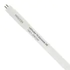 Noxion LED Buis T5 Avant Extreme (HF) High Efficiency 16W 2400lm - 840 Koel Wit | 115cm - Vervangt 28W