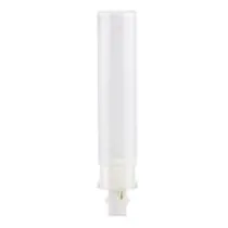 Ampoules LED Dulux-D