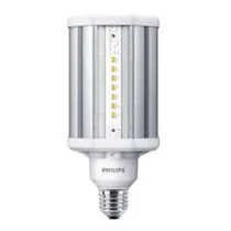 Ampoules LED HPL