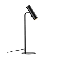 Nordlux Table Lamps
