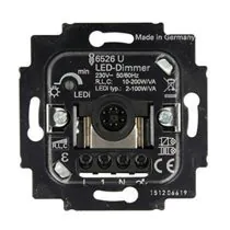 Variateur LED