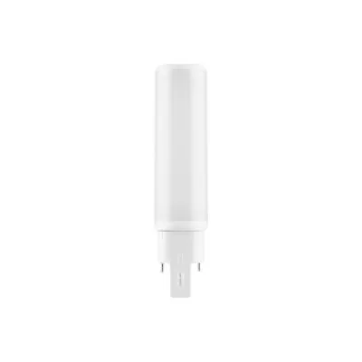 Ampoules Dulux LED Ledvance - 4 broches