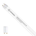 Ledvance Tube LED T8 Performance (EM/Direct 230V) Ultra Output 15.6W 2250lm - 830 Blanc Chaud | 120cm - Équivalent 36W