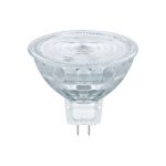 Ledvance Performance Spot LED Réflecteur GU5.3 MR16 3.4W 230lm 36D - 930 Blanc Chaud | Meilleur rendu des couleurs - Dimmable - Équivalent 20W