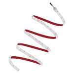 Ledvance Rubans LED Performance 5 Mètre RGBW Gen 2 1000 106W 7735lm 24v - 930 Blanc Chaud | IP67 - Meilleur Rendu Des Couleurs