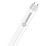Ledvance Tube LED T8 Superior (EM/Direct 230V) Ultra Efficiency 11.3/14W 2100/2600lm - 840 Blanc Froid | 120cm - Lumen Commutateur - Équivalent 36W