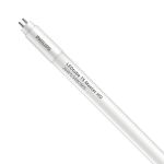 Philips Tube LED T5 MASTER (Direct 230V) High Output 26W 3900lm - 865 Lumière Du Jour | 115cm - Équivalent 54W
