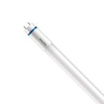 Philips Master Tube LED T8 (EM/Direct 230V) High Output T8 16.7W 3100lm - 865 Lumière Du Jour | 150cm - Équivalent 58W