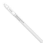 Noxion Tube LED T5 Avant Extreme (Direct 230V) High Output 26W 3640lm - 830 Blanc Chaud | 145cm - Équivalent 49W
