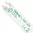 Osram T8 Lumilux 18W - 830 Blanc Chaud | 60cm