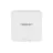 Miboxer Multimode Gateway (Zigbee 3.0 + Bluetooth Mesh)