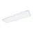 Ledvance Panneau LED Direct/Indirect 30x120cm 3000K 36W UGR 