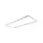 Ledvance Panel Value 1200x600 Kit de montage en surface