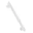 Ledvance Ledinestra BASE LED Tube 3.5W 370lm - 827 Blanc Très Chaud | 30cm - Équivalent 25W