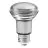 Ledvance Performance Spot LED E27 R63 4.8W 350lm 36D - 827 Blanc Très Chaud | Équivalent 60W