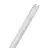 Ledvance Tube LED T8 Superior (EM/Direct 230V) Ultra Output 14W 2600lm - 840 Blanc Froid | 120cm - Équivalent 36W - Plafond Haut