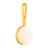 Nordlux Lampe De Chevet Bring To-Go Portable Batterie Blanc 1W 70lm - 827 Blanc Très Chaud | 3 Niveaux De Gradation Dimmable 