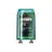 Philips S2E 18-22W SER BL